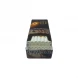 Сигареты LD Compact 100 Play микс 