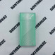Сигареты Dove Menthol Slim Оптом  