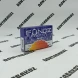 Стики табачные Стики Fondz Purple (Табак с лесными ягодами и ментолом) Китай оптом 
