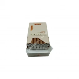 Сигареты Senator Queen Caster Compact оптом