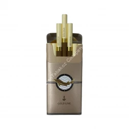 Сигареты Beluga Gold Line 100's микс