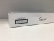Сигареты Sigarone White Classic XL filter оптом 