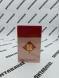 Сигареты Yuxi Микс 