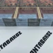 Сигареты K.Ritter Cherry Flavour Compact Оптом 