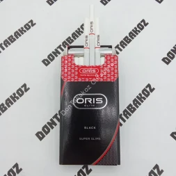 Сигареты Oris (Орис) Elite SuperSlims Оптом