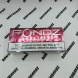 Стики табачные Стики Fondz Rich regular (Классический табак) Китай оптом 