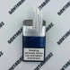 Сигареты Mevius Original Blue Оригинал Микс 