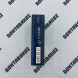 Сигареты Mevius Original Blue Оригинал Микс 