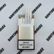 Сигареты Парламент (Parliament) Carat White KS 95 mm Оригинал Оптом 