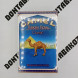Сигареты Кэмел (Camel) Turkish Royal Classic Оригинал США Оптом 