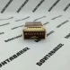 Сигареты Senator Chocolate Superslim (Сенатор Шоколад Суперслим) оптом 
