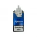 Сигареты Rothmans of London Blue Compact Аврора микс 