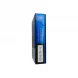 Сигареты Rothmans of London Blue Compact Аврора микс 