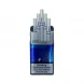 Сигареты The King Centrio Compact микс 