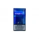Сигареты The King Centrio Compact микс 