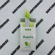 Сигареты Mondeo Green Apple SuperSlims Оптом 