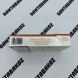 Сигареты Парламент (Parliament) Carat White KS 95 mm Оригинал Микс 