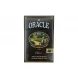 Сигареты Oracle Choko King Size оптом 