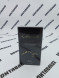Сигареты Gold Mount Compact Black Оптом 