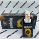 Сигареты Manchester (Манчестер) Russet Blast Микс 