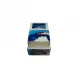 Сигареты Парламент (Parliament) Silver Blue King Size Аврора Микс 
