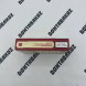 Сигареты Демократ (Democrat) Cherry Red Compact Микс 