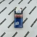 Сигареты LD Compact 100's Blue микс 