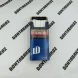 Сигареты LD Compact 100's Blue микс 