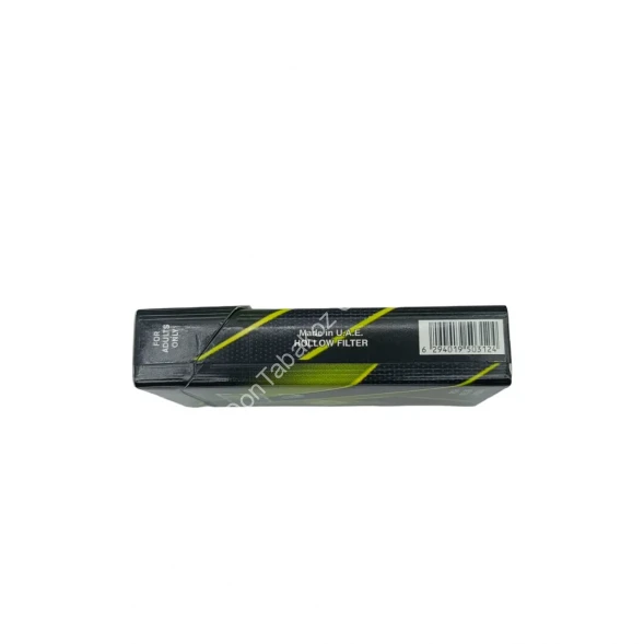 Сигареты Woog Rich Melon Aroma Compact оптом 