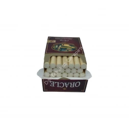 Сигареты Oracle Cherry King Size оптом