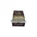 Сигареты Oracle Cherry King Size оптом 