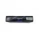 Сигареты Woog Rich Bluberry Compact Оптом 