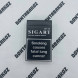 Сигареты Sigart Black Микс   