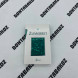Сигареты Zumerret Green Nano Оптом 