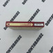Сигареты Демократ (Democrat) Cherry Red Nano Микс 