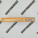 Сигареты Демократ (Democrat) Vanillа Super Slims Оптом 