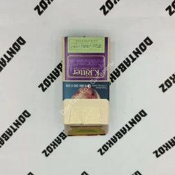 Сигареты К.Риттер Компакт Виноград (K.Ritter grape flavour) оптом
