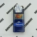 Сигареты Rothmans Demi 100 s (Ротманс Деми 100 c) оптом 