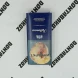 Сигареты Rothmans Demi 100 s (Ротманс Деми 100 c) оптом 