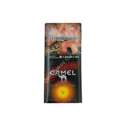 Сигареты Camel Compact 100 Tropical Crush микс