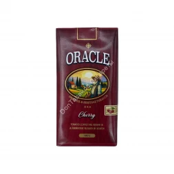 Сигареты Oracle Cherry 100 s оптом