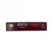 Сигареты Oracle Cherry 100 s оптом 