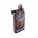 Стики GLO Neo Demi Bright Tobacco (КЗ) оптом 