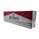 Сигареты Мальборо (Marlboro) Red Duty Free (Экспорт) оптом 