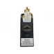 Сигареты Morion Crystal Gold Slims Оптом 