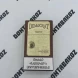 Сигареты Демократ (Democrat) Coffee Brown Compact Оптом 