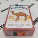 Сигареты Кэмел (Camel) Filters Оригинал США Оптом 