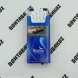 Сигареты Winston XS Compact 100's Blue (Винстон ХС Компакт 100) оптом 
