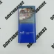 Сигареты Winston XS Compact 100's Blue (Винстон ХС Компакт 100) оптом 