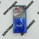 Сигареты Winston XS Compact 100's Blue (Винстон ХС Компакт 100) оптом 